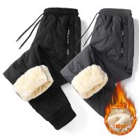 uploads/erp/collection/images/Men Clothes/MENSI/EN0183854/img_b/EN0183854_img_b_1